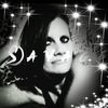 lisaduprefox